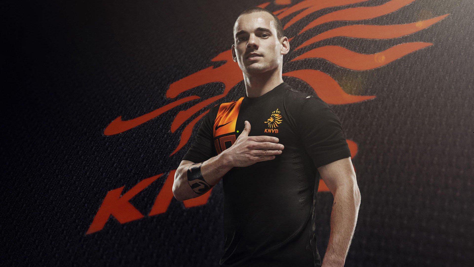 绿茵道义与契约精神，切尔西与拜仁之间从未存在的缘分