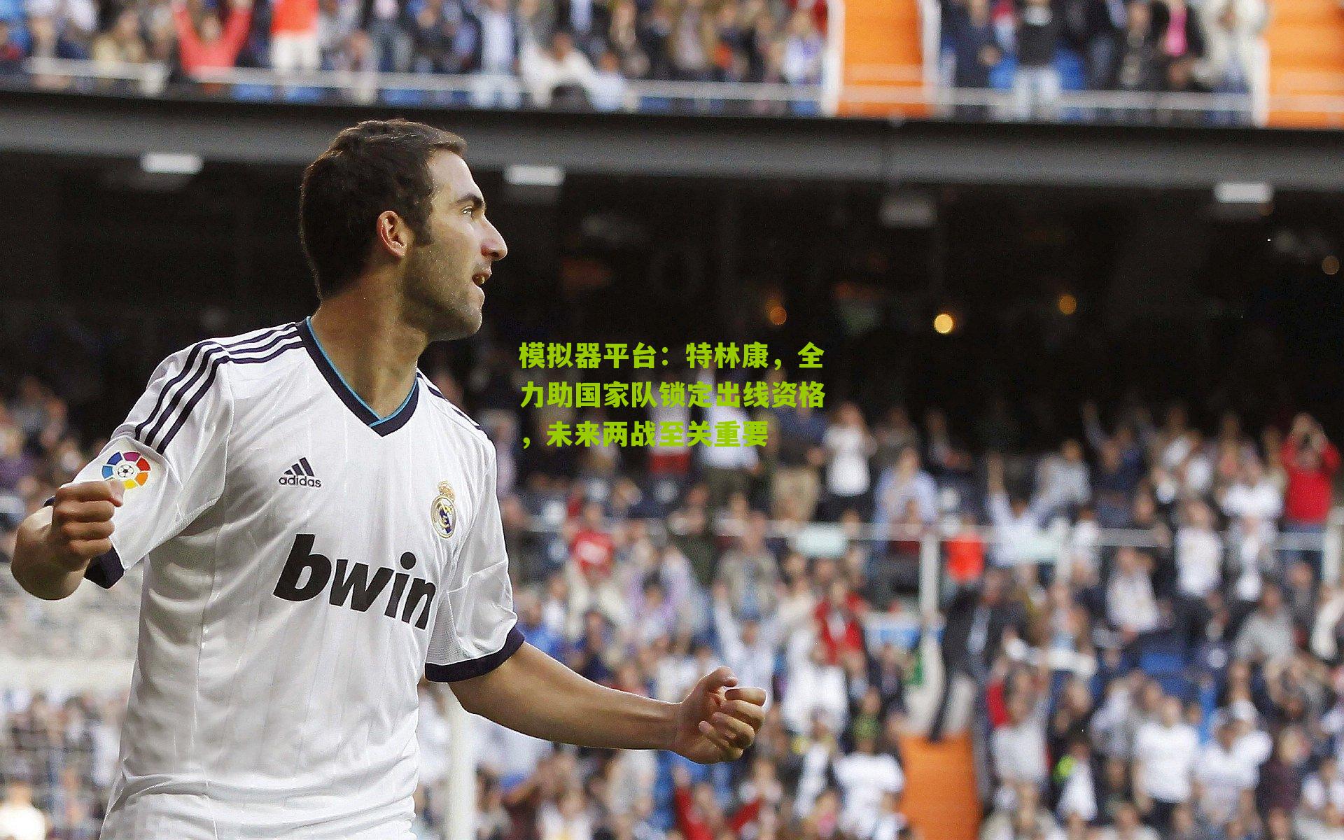 模拟器平台：特林康，全力助国家队锁定出线资格，未来两战至关重要