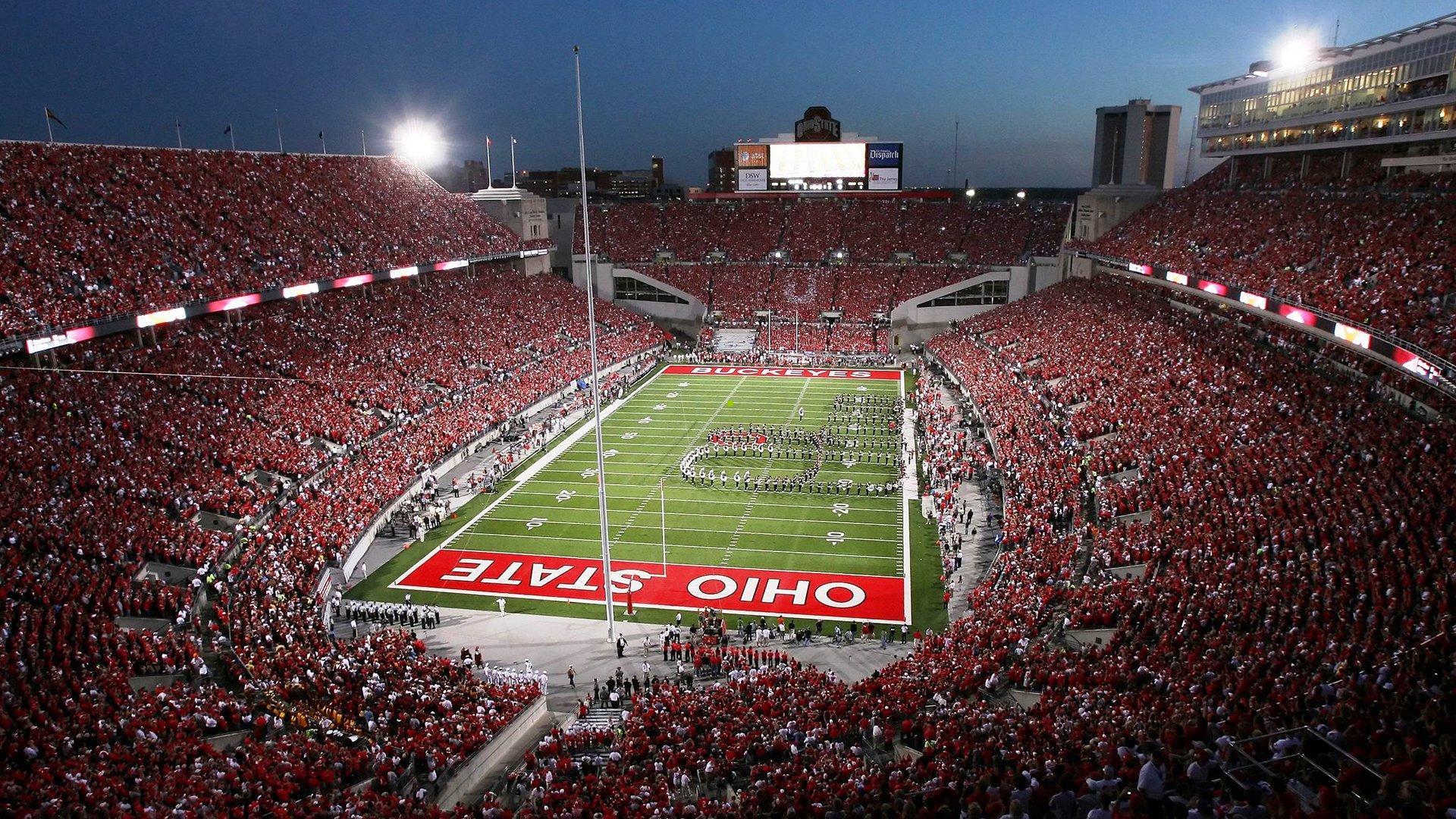 【pg】谢晖赛后点评，前70分钟势均力敌，34分保级目标刻不容缓