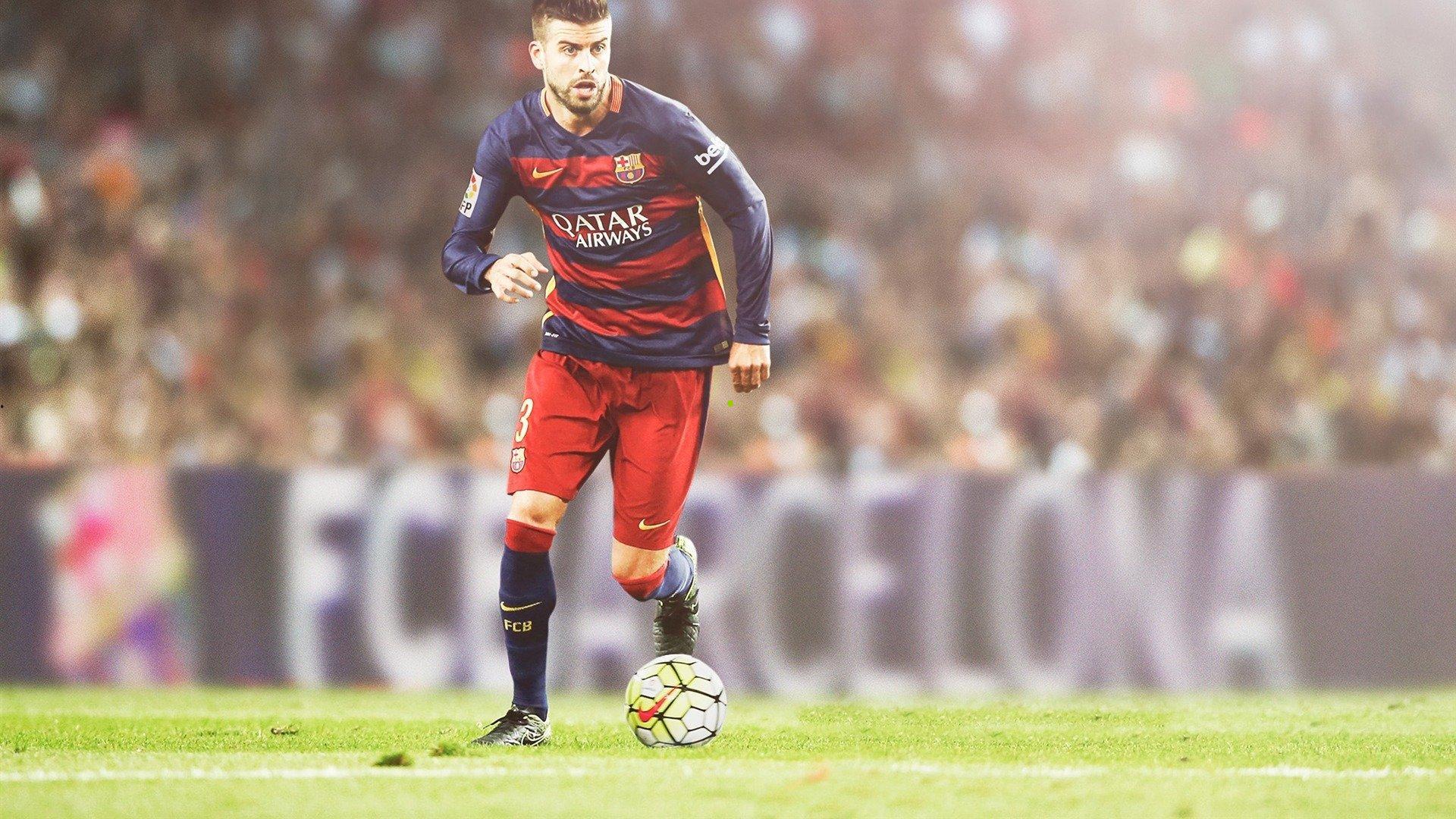 中国官方网站|中超保级组前瞻，津门虎硬撼沧州雄狮，青岛队冲刺连胜风暴