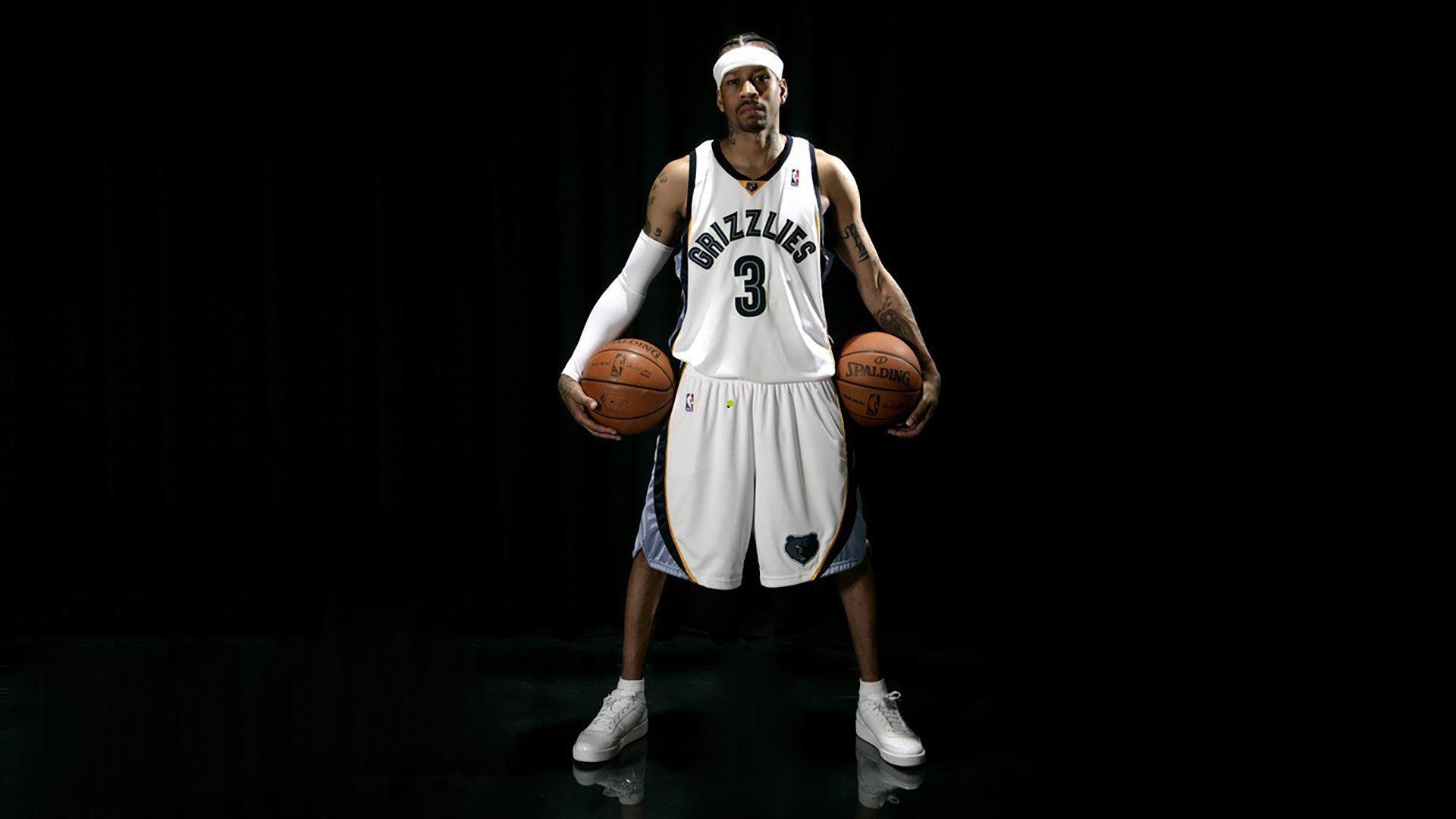 独家揭秘,Shams爆料浓眉交易回报细节,角色球员、选秀权与到期合同成关键筹码