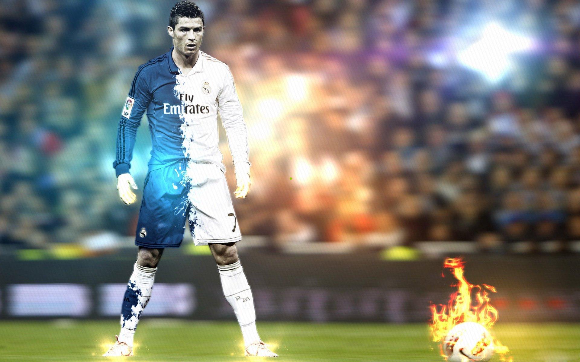 昔日天才再现锋芒!关键传射导演逆转 隐忍三年终成国足破局利刃