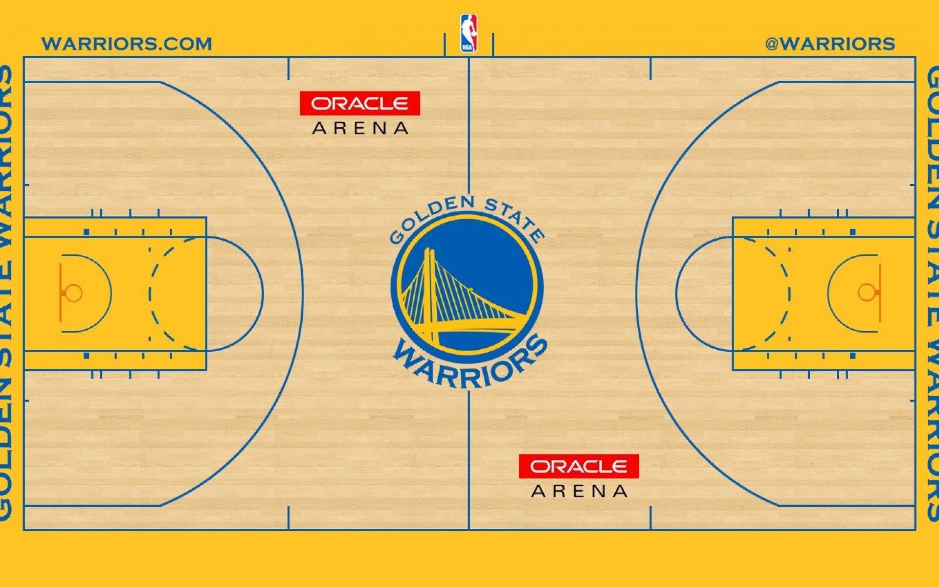姆巴佩47场西甲追平法甲205场关键传球纪录，战术进化铸就全能攻击手