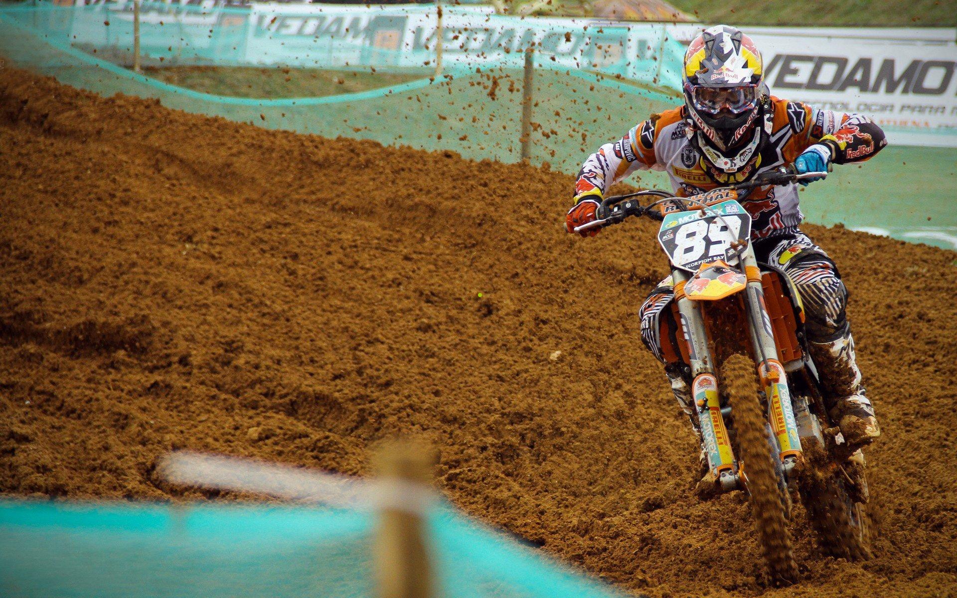 【pg】足协启动U18女足集训选拔 前国脚于海朱挺加盟教练组助力青训革新