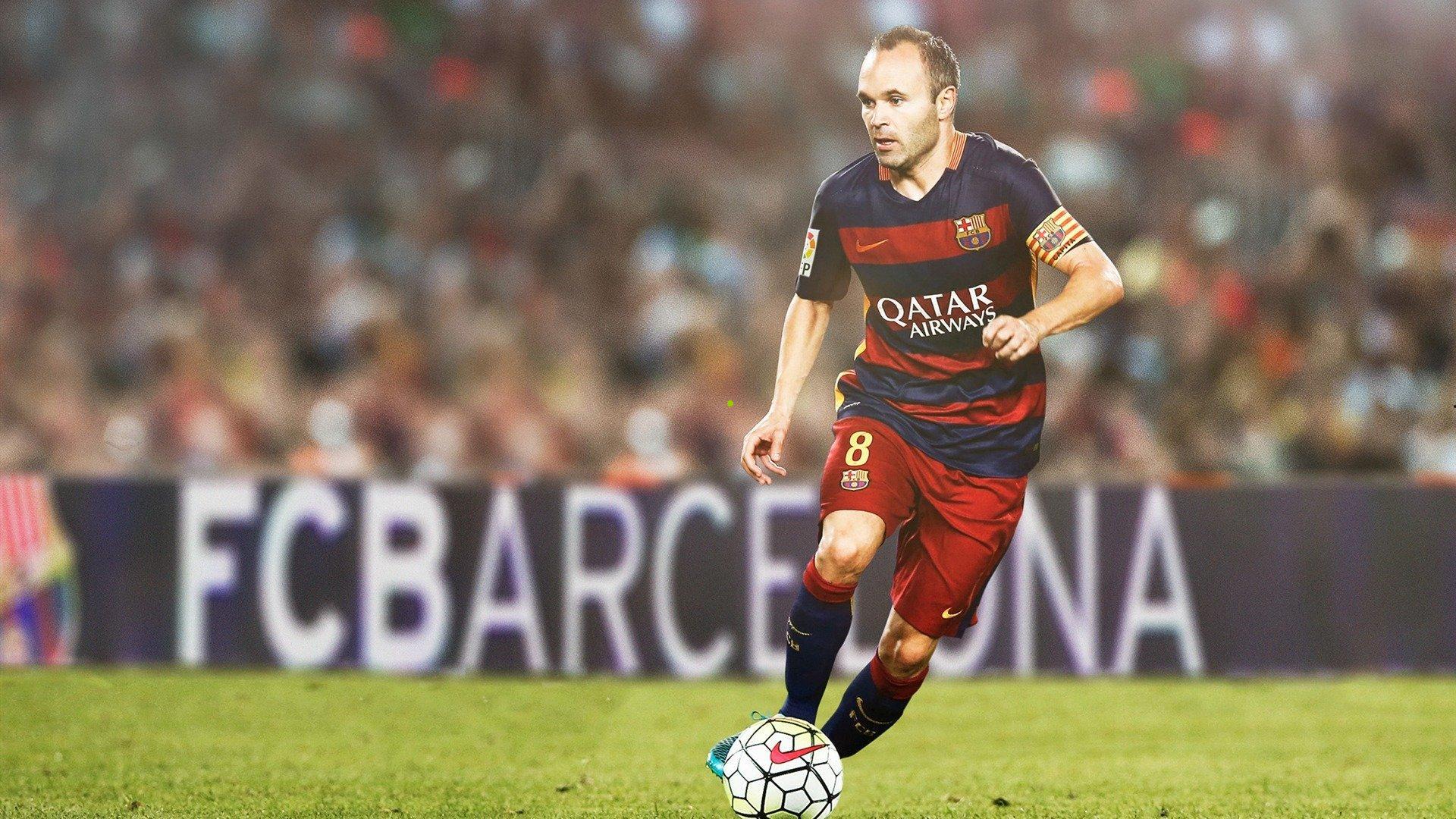 国足进攻阵容雏形揭晓，武磊费南多双点驱动，艾克森阿兰锋线搭档