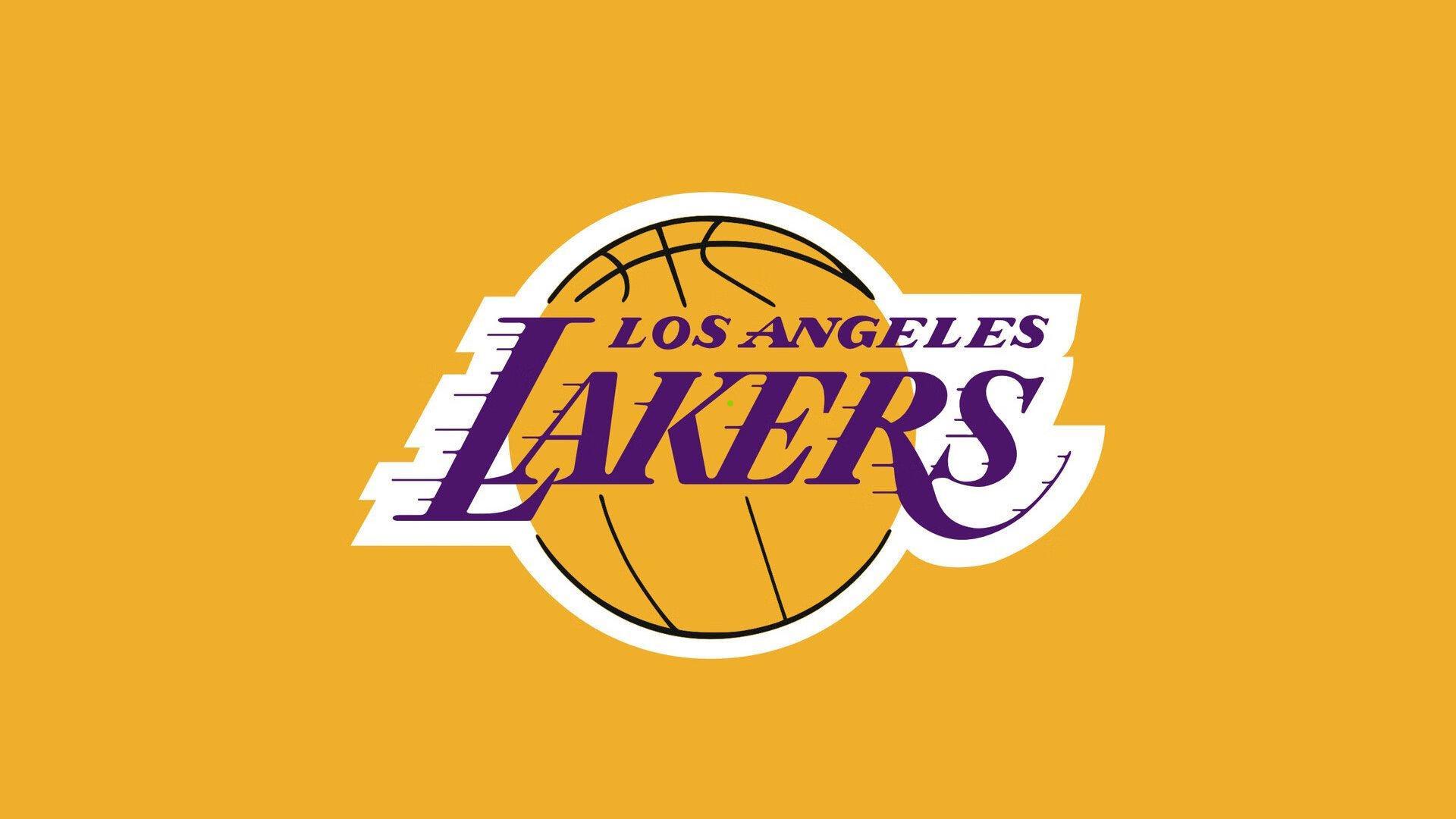 【pg模拟器】凯恩创效率新巅，仅742分钟参与赛季20球，用时最短