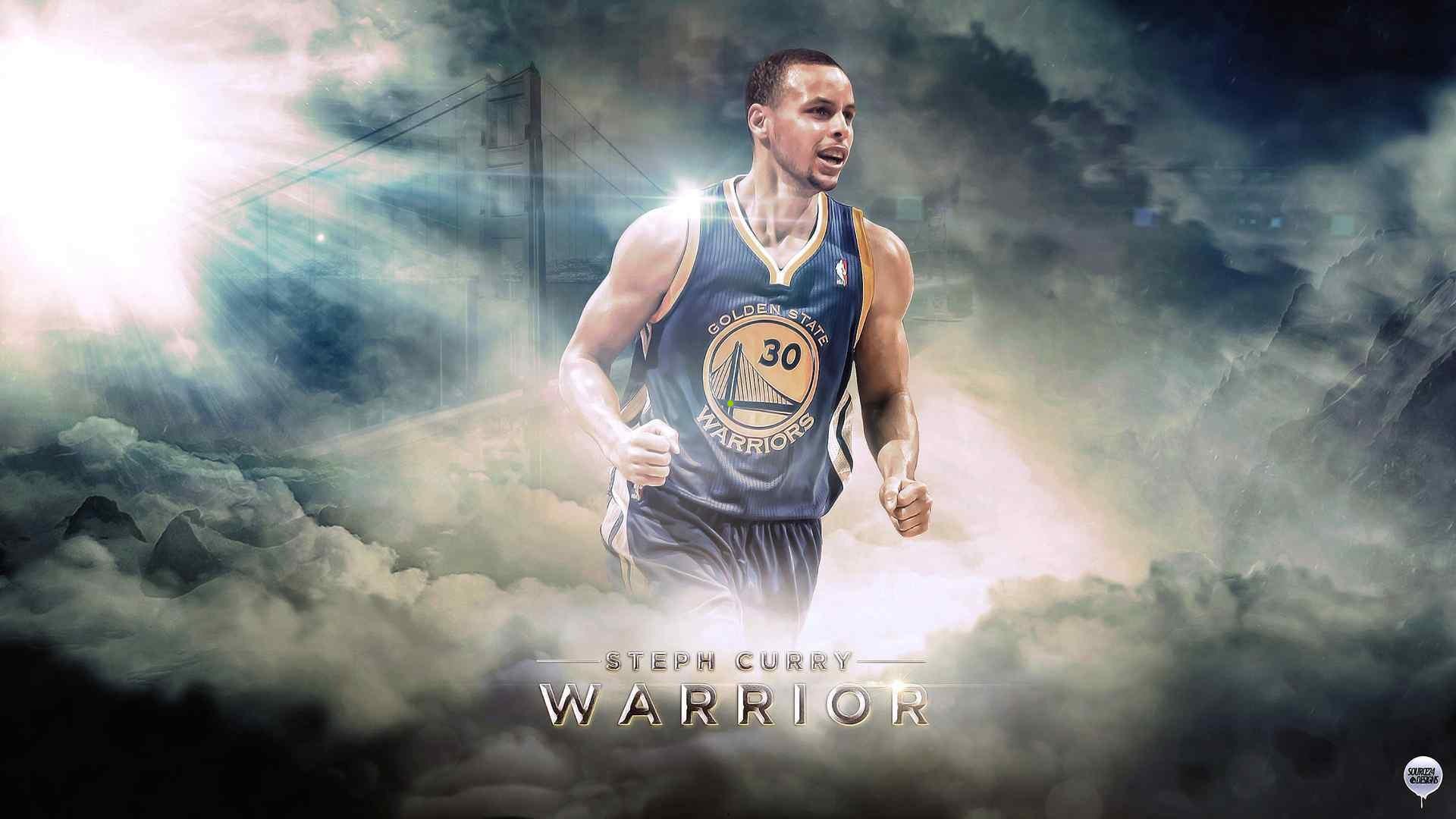 从落选到灵魂,又一位白人落选秀如何重定义球队核心