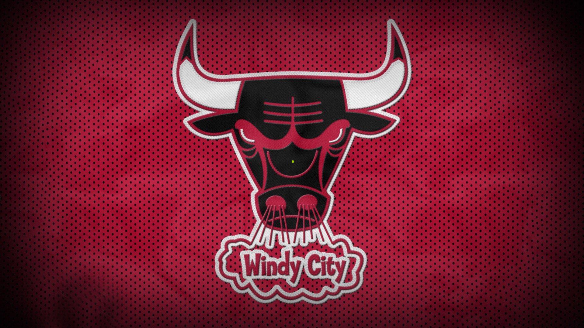 中国官方网站_致敬传奇时刻！多特蒙德官方商城推出免费印制11号罗伊斯球衣活动