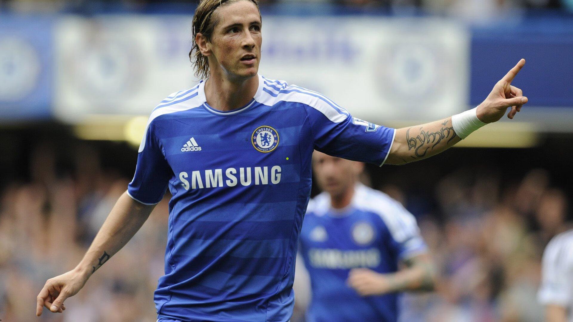 【电子游戏】切尔西主场3-0完胜巴萨，埃斯特旺闪耀助积分跃居欧冠第五晋级在望