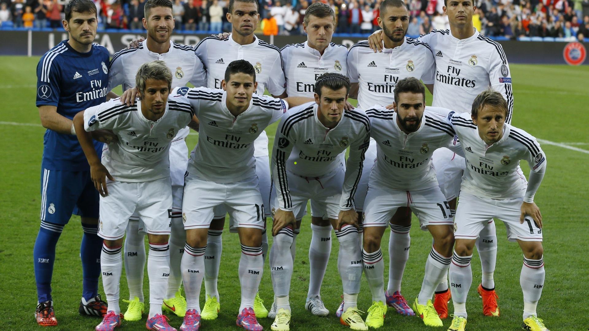 亨特坦言,阿特金森赛后严厉批评球队,逐一剖析失利根源