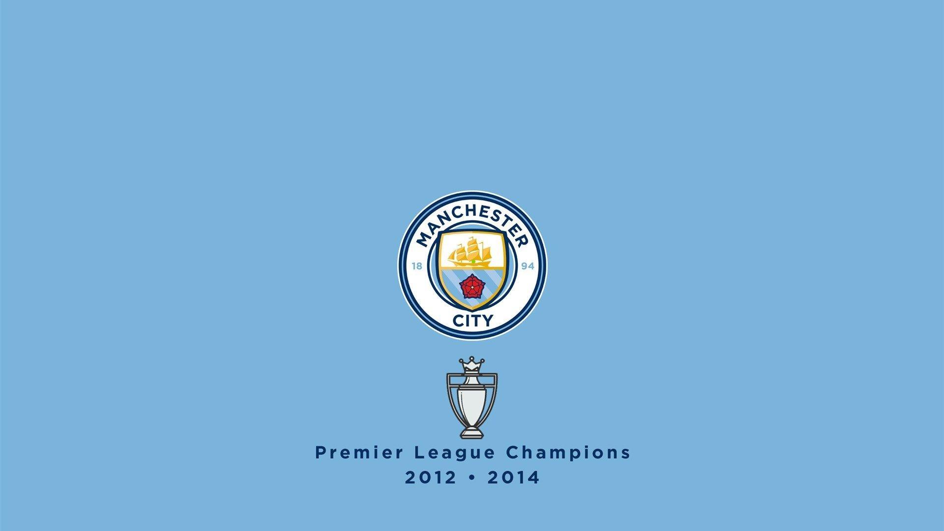 2013年NBA圣诞球衣革新，大Logo设计引领节日风潮