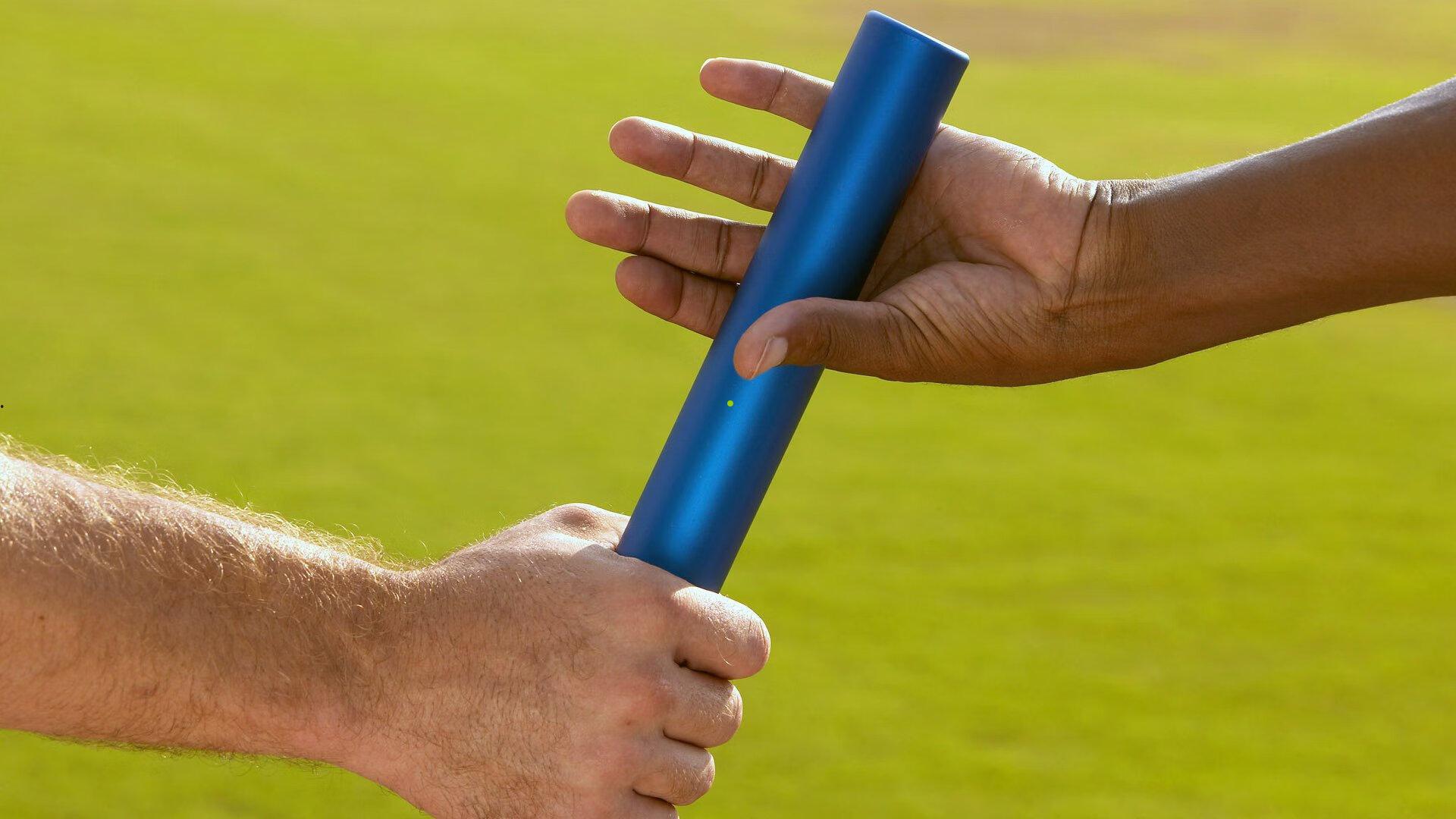 中国官方网站|激情与唏嘘共舞，iG.V战队征程点亮电竞星空