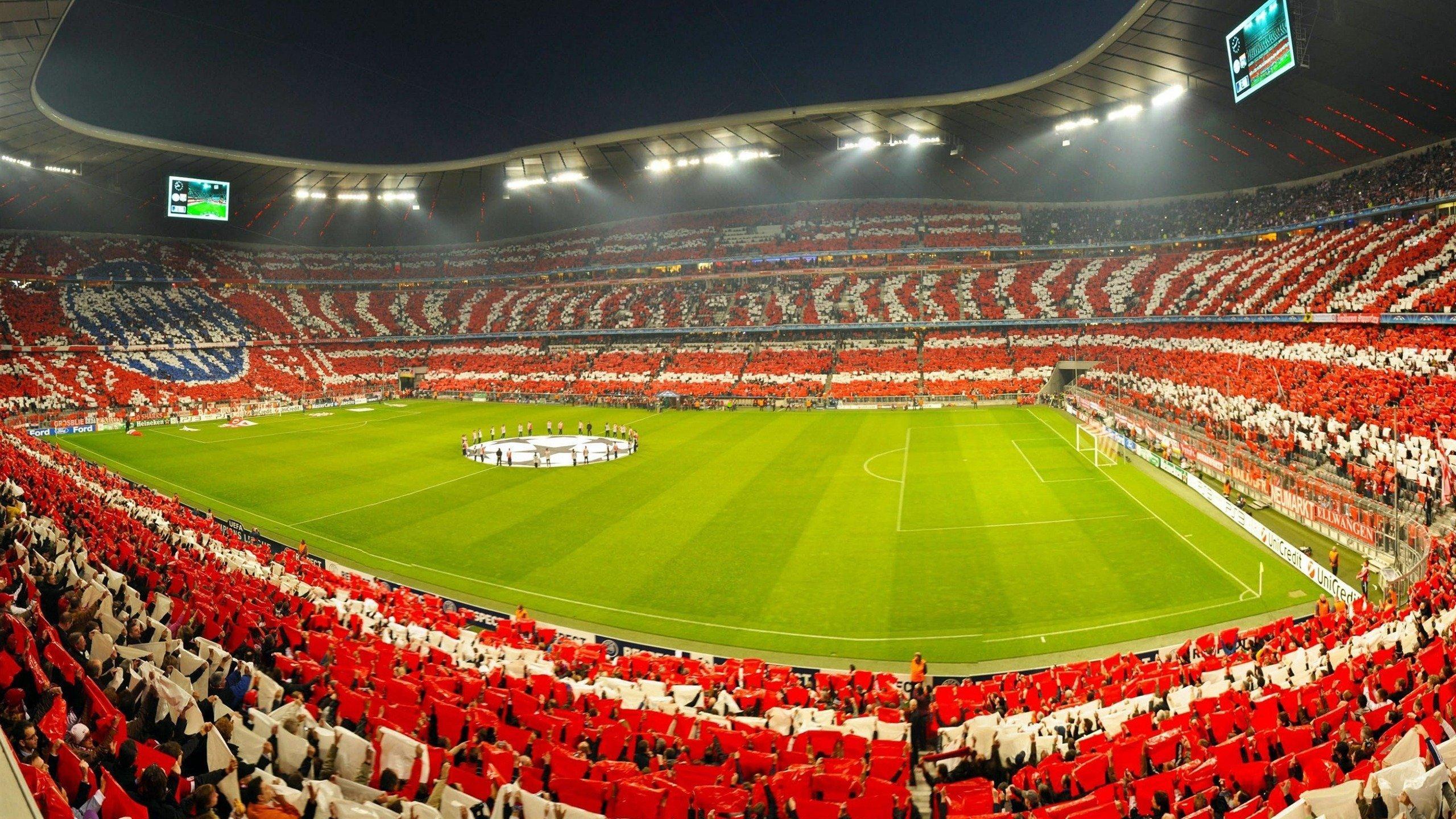 严益唯的深度剖析，从三笘薰们到唐淼之问的足球启示