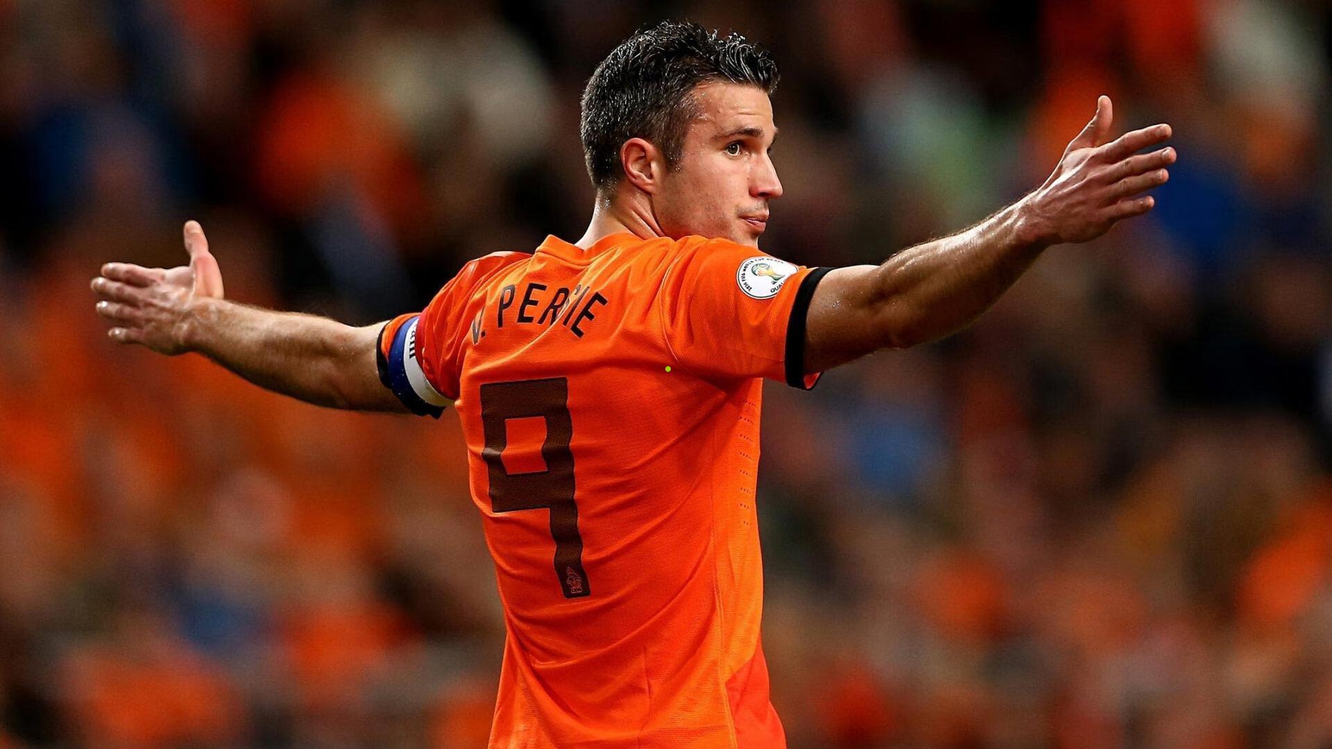 模拟器平台：张玉宁父亲动情吐露，风雨过后见彩虹，进球诠释所有委屈与隐忍的价值