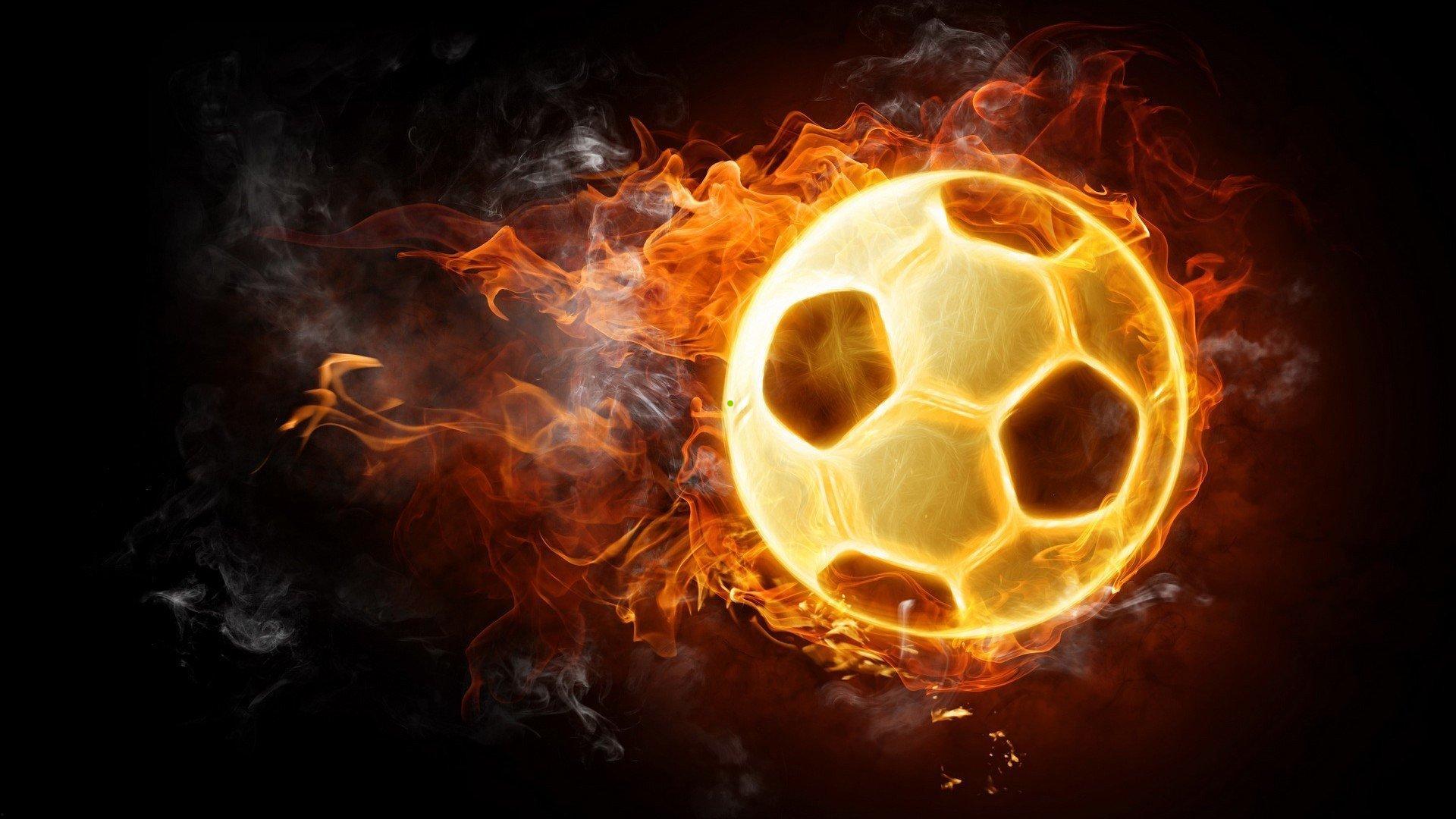 三红七黄引爆暴怒！皇马惨败背后，西甲再现黑哨疑云