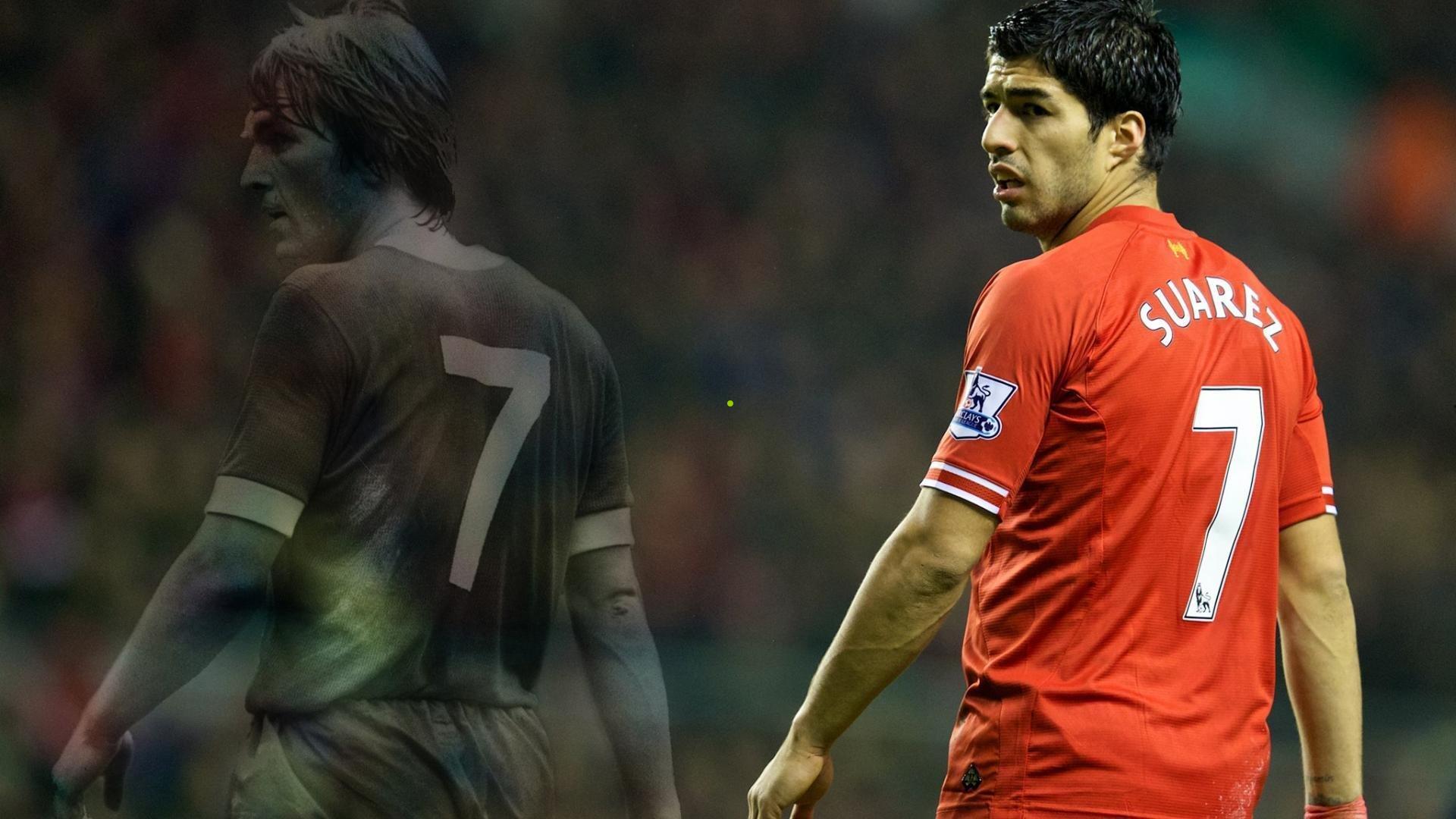 迪马济奥紧急辟谣，加拉塔萨雷与恰尔汗奥卢零接触，国米中场核心留队成定局