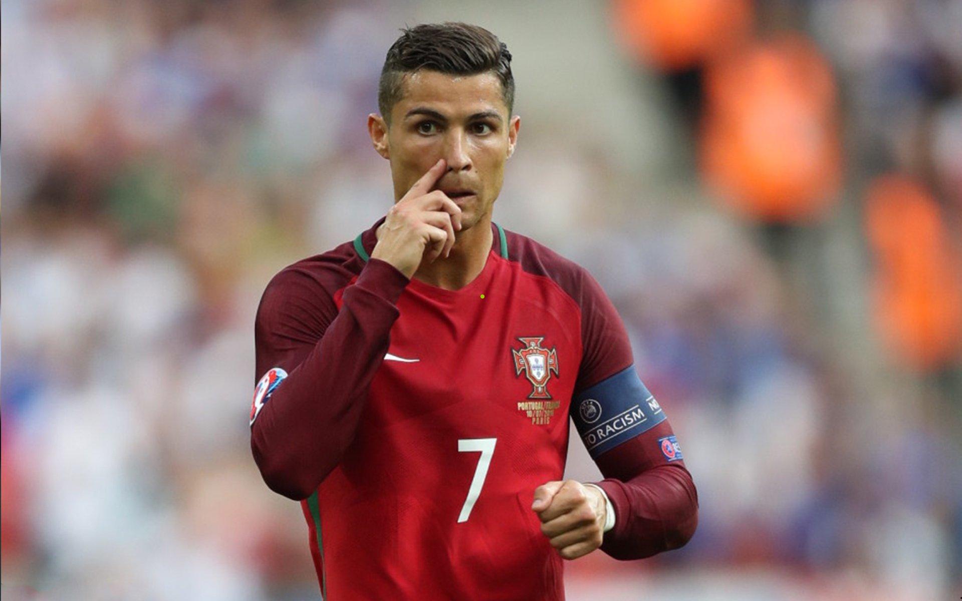 半场直红风暴引爆安联 拜仁狂攻未果0-0门兴 迪亚斯失绝佳良机