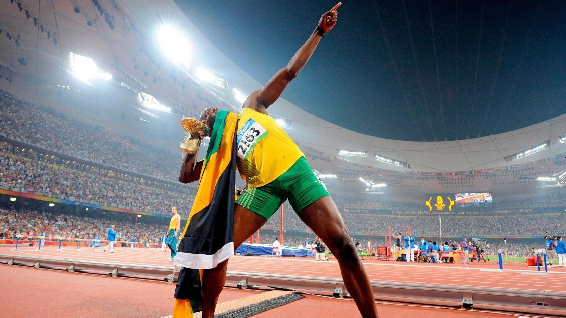 罗慕洛任意球双响助蓉城晋级 足协杯泰山主场1比3告负