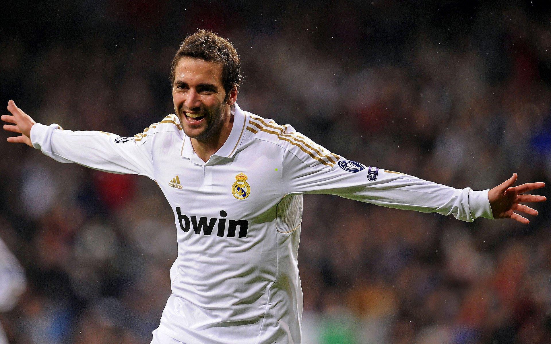 【中国官方网站】合同倒计时下的承诺，内马尔坚称我的心此刻属于桑托斯