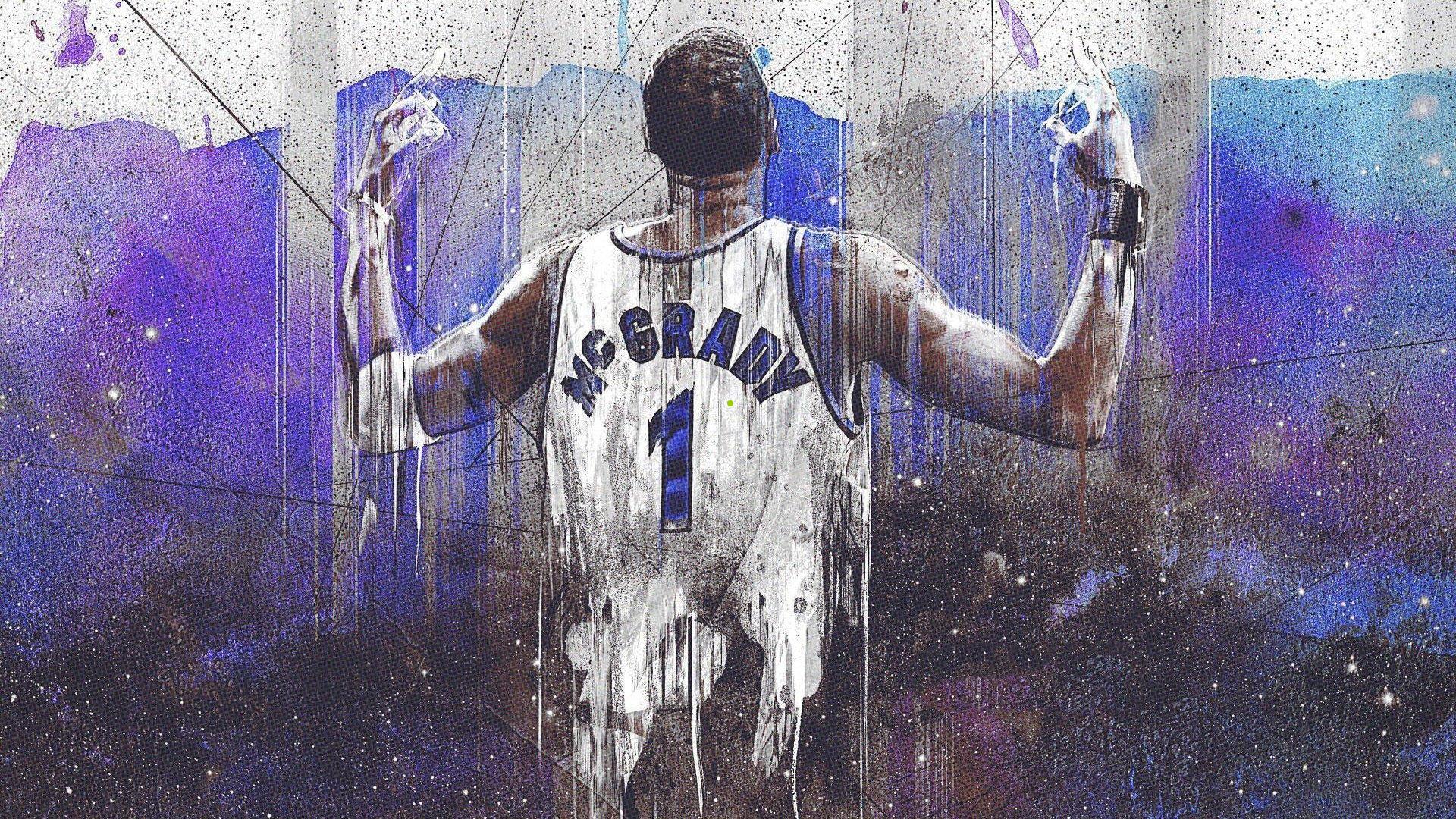 亚历山大霸气2+1怒吼振士气，单节11分引领雷霆击溃开拓者